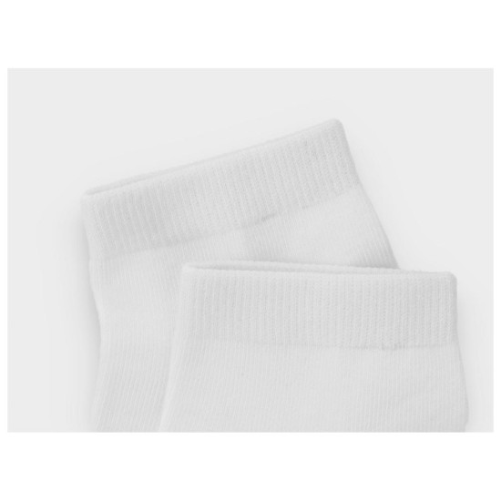 Outhorn Κάλτσες 2 pairs